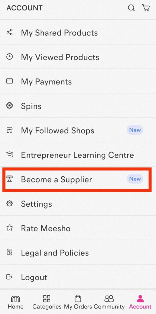 Edit Price in Meesho 2023 Guide | Register As Meesho Seller