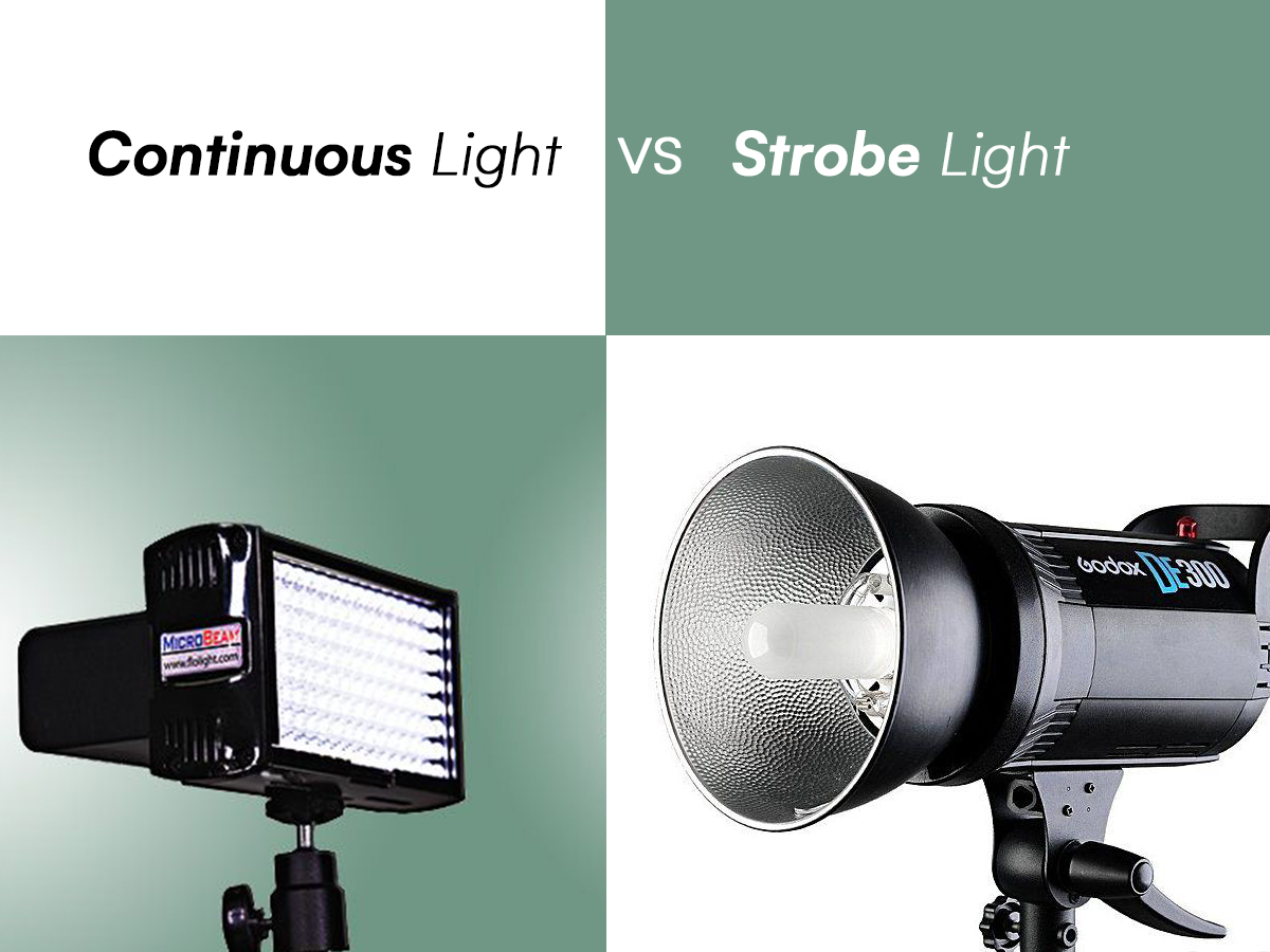 Simple and effective ways to light up your product photoshoot instantly