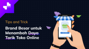 Tips Toko Online