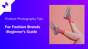 Learn to create professional product photographs.