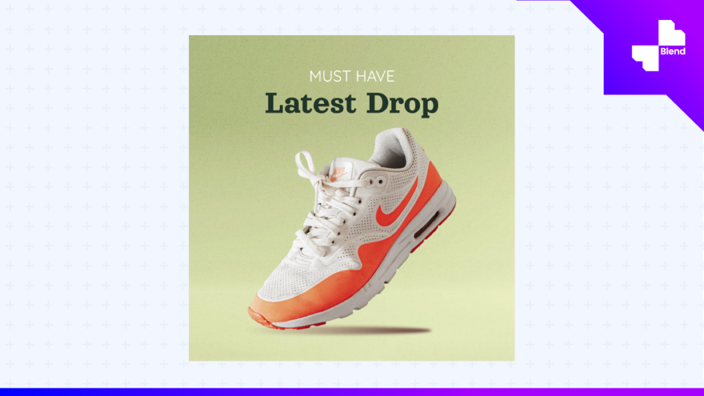 must have lates drop