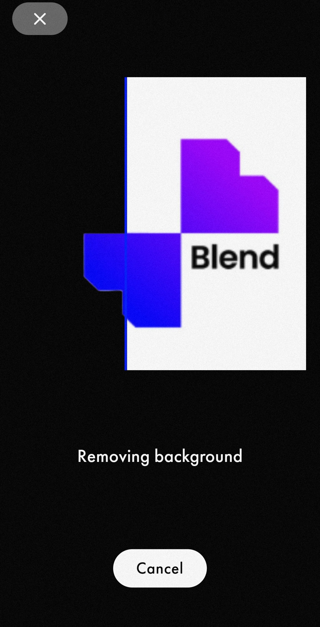 How To Add Watermark To An Image