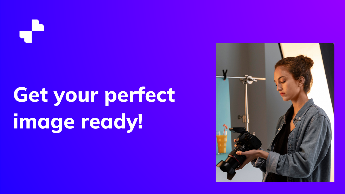 Etsy Picture Size Tricks A 2023 Guide