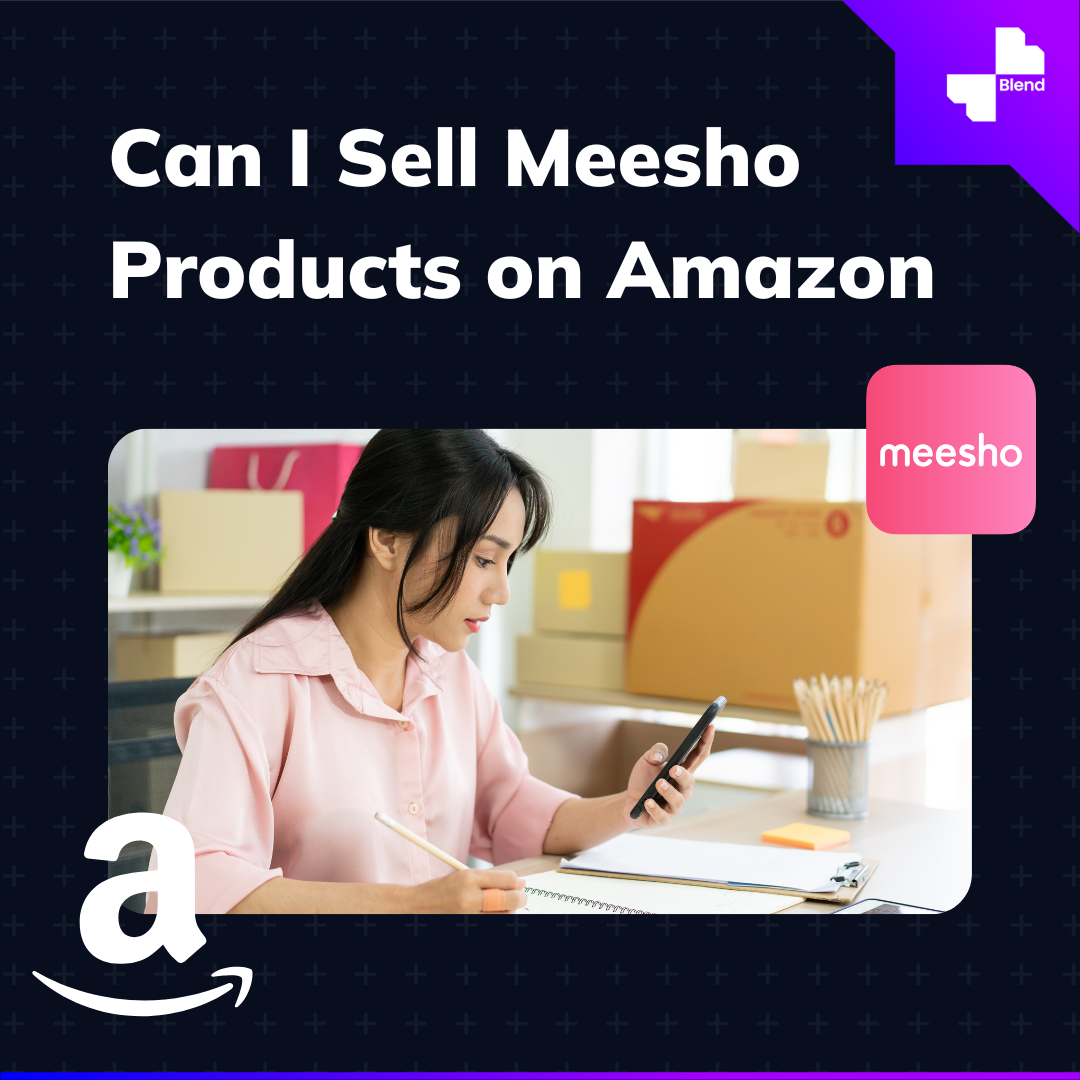 How To Sell Jewellery On Meesho