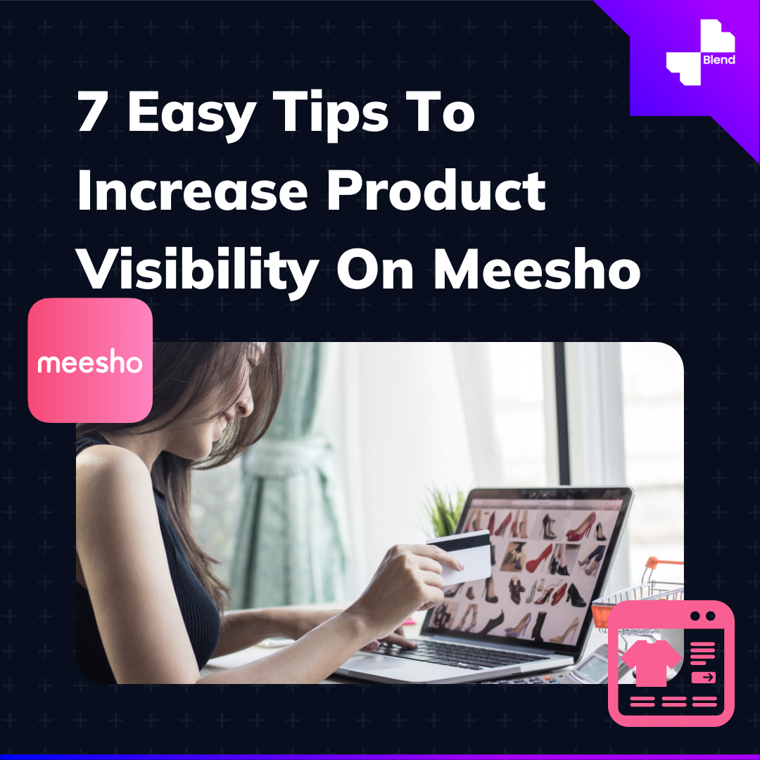 How To Sell Jewellery On Meesho