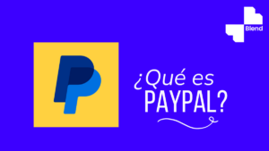 Como funciona o PayPal